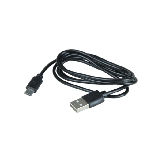 LAMPIÃO TRAP LIGHT NAUTIKA