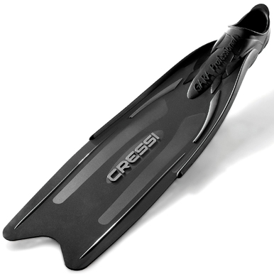 NADADEIRA GARA PROFESSIONAL LD CRESSI