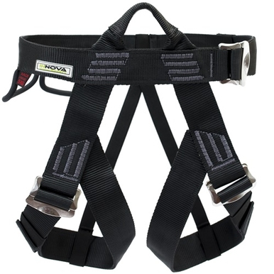 CINTO SLIM INNOVA SAFETY PRETO