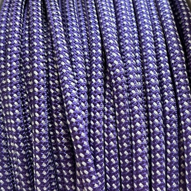 CORDELETE 3MM HARPIA PAMPA (O METRO)