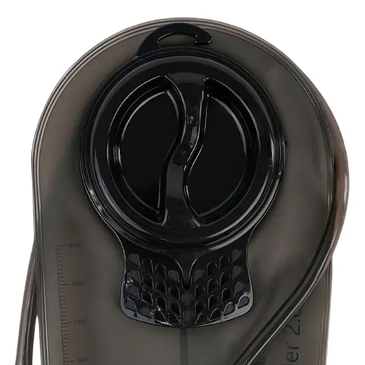 HIDRABAG 2.0 C/ TAMPA NAUTIKA