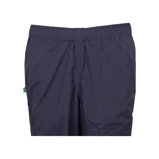 CALÇA USHUAIA MASCULINA CONQUISTA PRETO