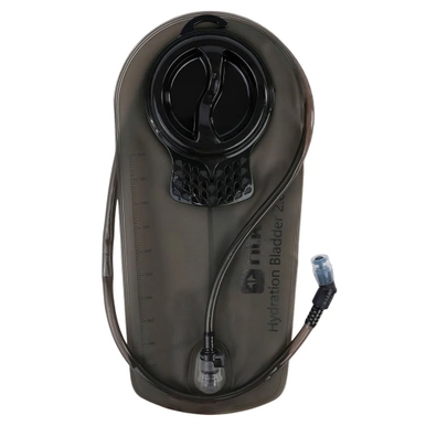 HIDRABAG 2.0 C/ TAMPA NAUTIKA