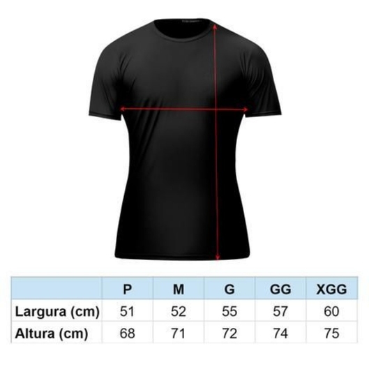 BLUSA DRY TECH MASCULINA MANGA CURTA 4CLIMB LARANJA