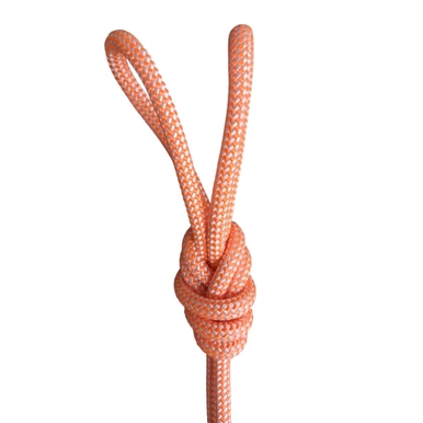 CORDELETE 8MM HARPIA PAMPA (O METRO) 