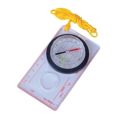 BÚSSOLA MAPA NAUTIKA