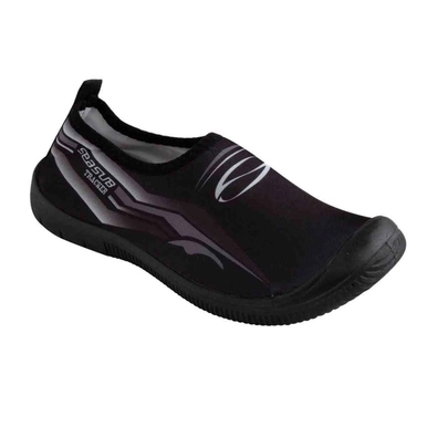 SAPATILHA TRACKER SEA SUB CINZA