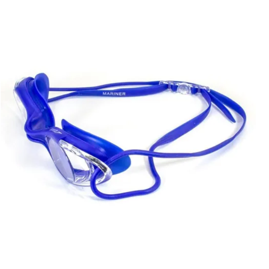 ÓCULOS MARINER SPEEDO AZUL