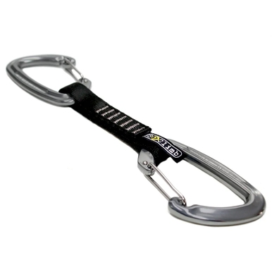 COSTURA ARAMIDA WIRE 22KN USCLIMB