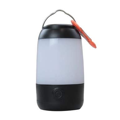 LAMPIÃO MINI TOLEDO NAUTIKA