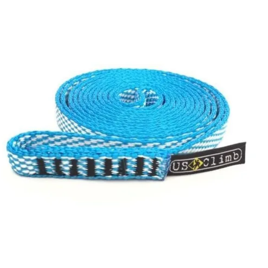 FITA ANEL DYNEEMA USCLIMB