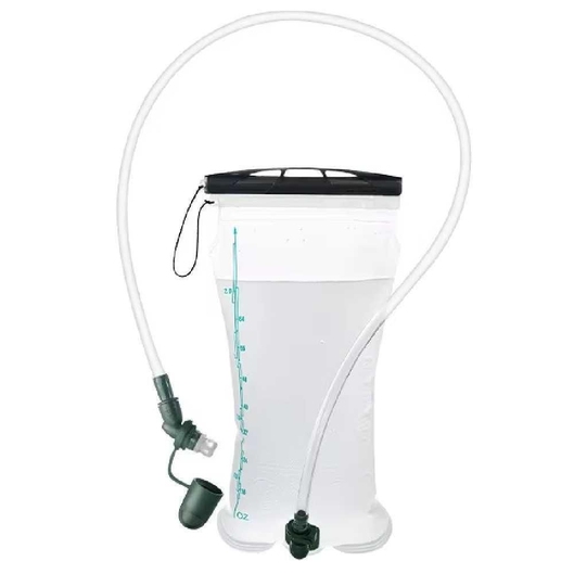 SISTEMA DE HIDRATAÇÃO LINER NATUREHIKE