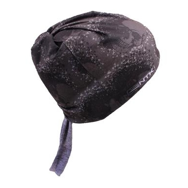 BANDANA BLAST NAUTIKA