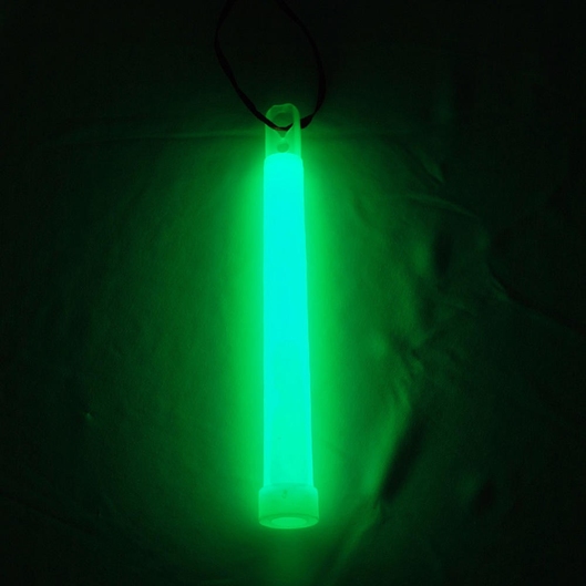 LUZ QUÍMICA NAUTIKA 