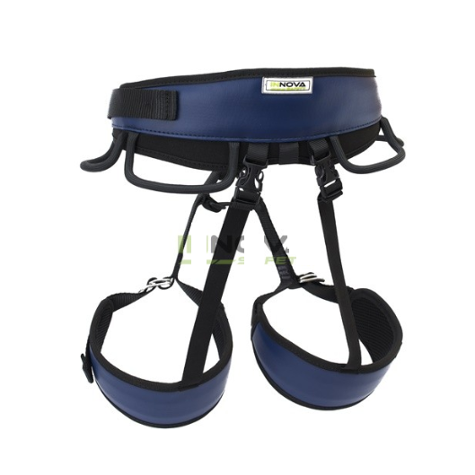 CINTO INCAIN INNOVA SAFETY AZUL