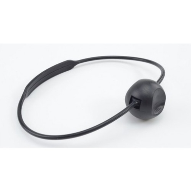 BANGER PARA CILINDRO TB04 CETUS