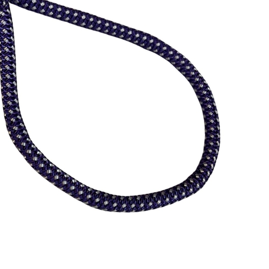 CORDELETE 6MM HARPIA PAMPA (O METRO) 