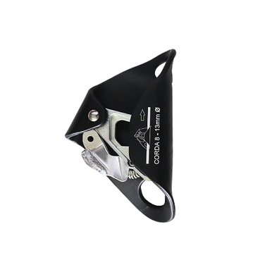 ASCENSOR DE PEITO QUICK UP TASK PRETO