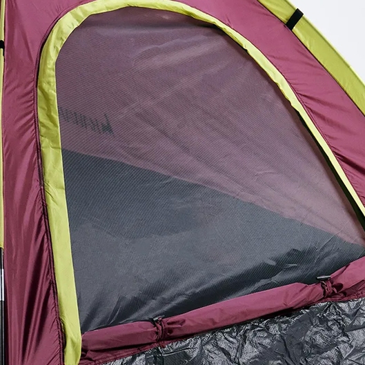 BARRACA P/ 2 YUNKA HAWAPI VINHO