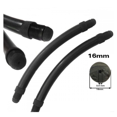 ELÁSTICO 16MM DIVECOM