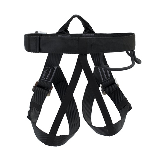 CINTO SLIM INNOVA SAFETY PRETO