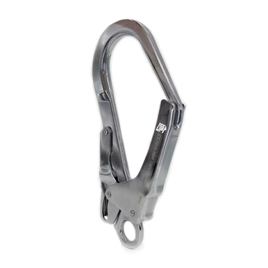 GANCHO AÇO 23KN 55MM SIDEUP