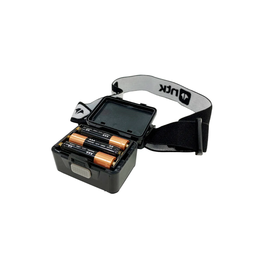 LANTERNA DE CABEÇA DRAGSTER 2.0 NAUTIKA 