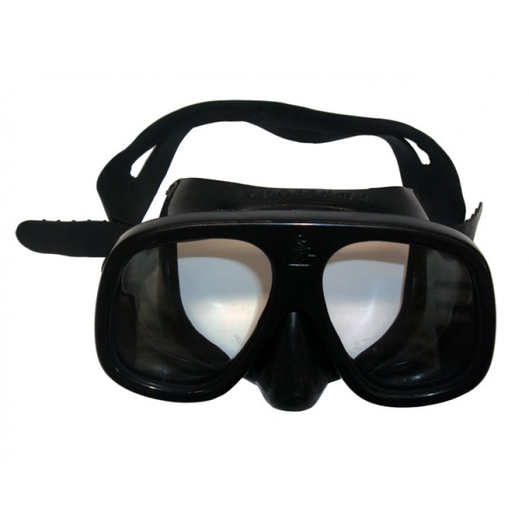 MASCARA SUPER PUMA SILICONE COBRA SUB