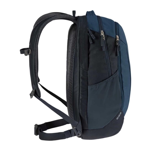 MOCHILA DEUTER GIGA 28 NEW AZUL