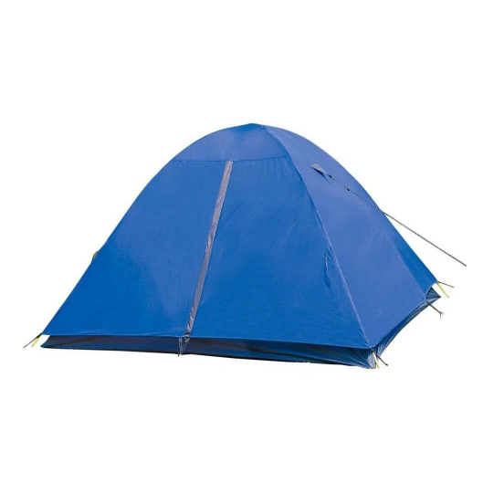 BARRACA FOX 2/3 NAUTIKA