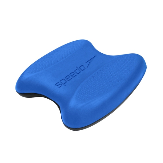 PRANCHA PULLBUOY SPEEDO AZUL