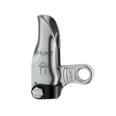 ASCENSOR SHUNT PETZL