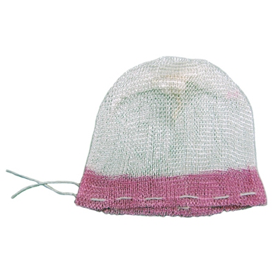 CAMISINHA PARA LAMPIÃO 1 AMARRA NAUTIKA