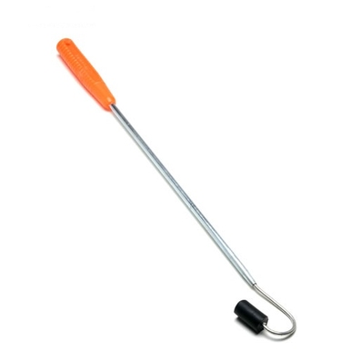 BICHEIRO PARA POLVOS E LAGOSTA DIVECOM