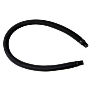 ELÁSTICO CIRCULAR ROSCA 20MM DIVECOM 