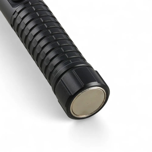 LANTERNA LAMPIÃO KRIPTON 1500 LUMENS NAUTIKA