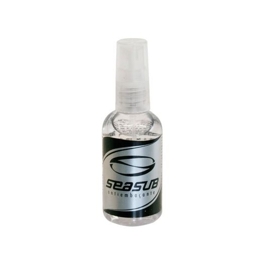 ANTI EMBAÇANTE SPRAY 30ML SEASUB