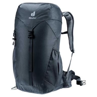 MOCHILA DEUTER TOUR 30 PRETO