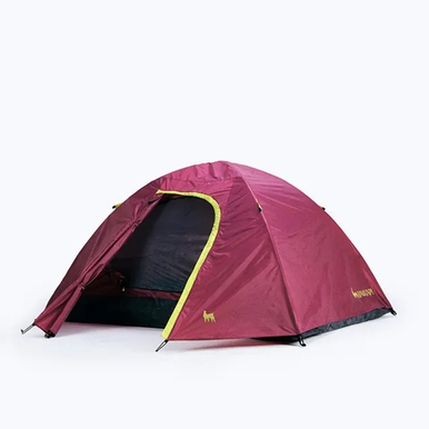 BARRACA P/ 2 MORAY HAWAPI VINHO