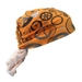 BANDANA BIKE NAUTIKA