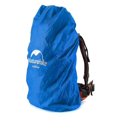 CAPA PARA MOCHILA 30-50 L NATUREHIKE
