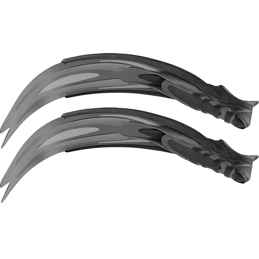 NADADEIRA GARA PROFESSIONAL LD CRESSI