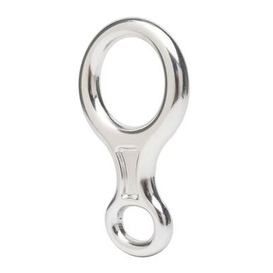 FREIO 8 ALUMINIO  25KN MG CINTOS 