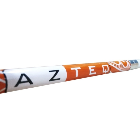 BASTÃO DE CAMINHADA DESMONTÁVEL ACTOS AZ TEQ