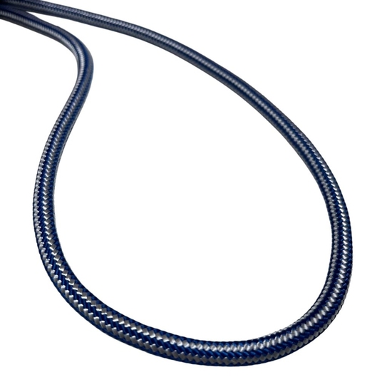 CORDELETE 6MM HARPIA PAMPA (O METRO) 