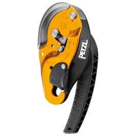 DESCENSOR IDS PETZL