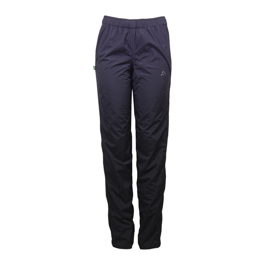 CALÇA USHUAIA FEMININA CONQUISTA PRETO