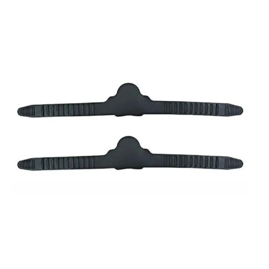 TIRA PARA NADADEIRA COM PRESILHAS CETUS