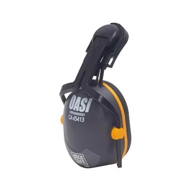 PROTETOR AUDITIVO OASI ULTRASAFE