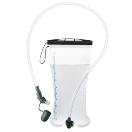 SISTEMA DE HIDRATAÇÃO LINER NATUREHIKE